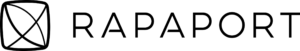 RapNet