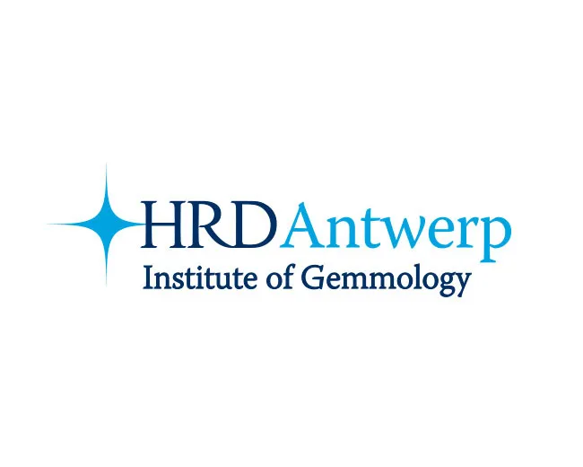 HRD Antwerp