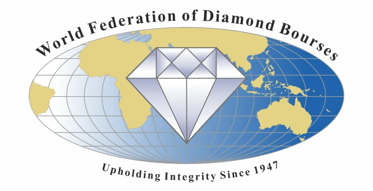 World Federation of Diamond Bourses