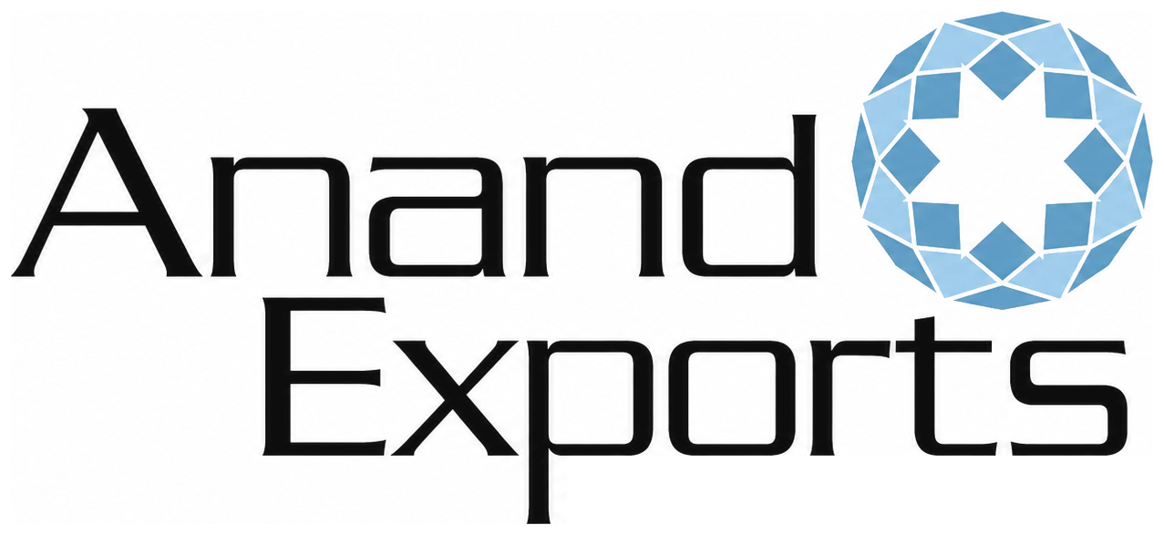 Anand Exports